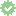 mechanic-jobs-567432003413286.online favicon